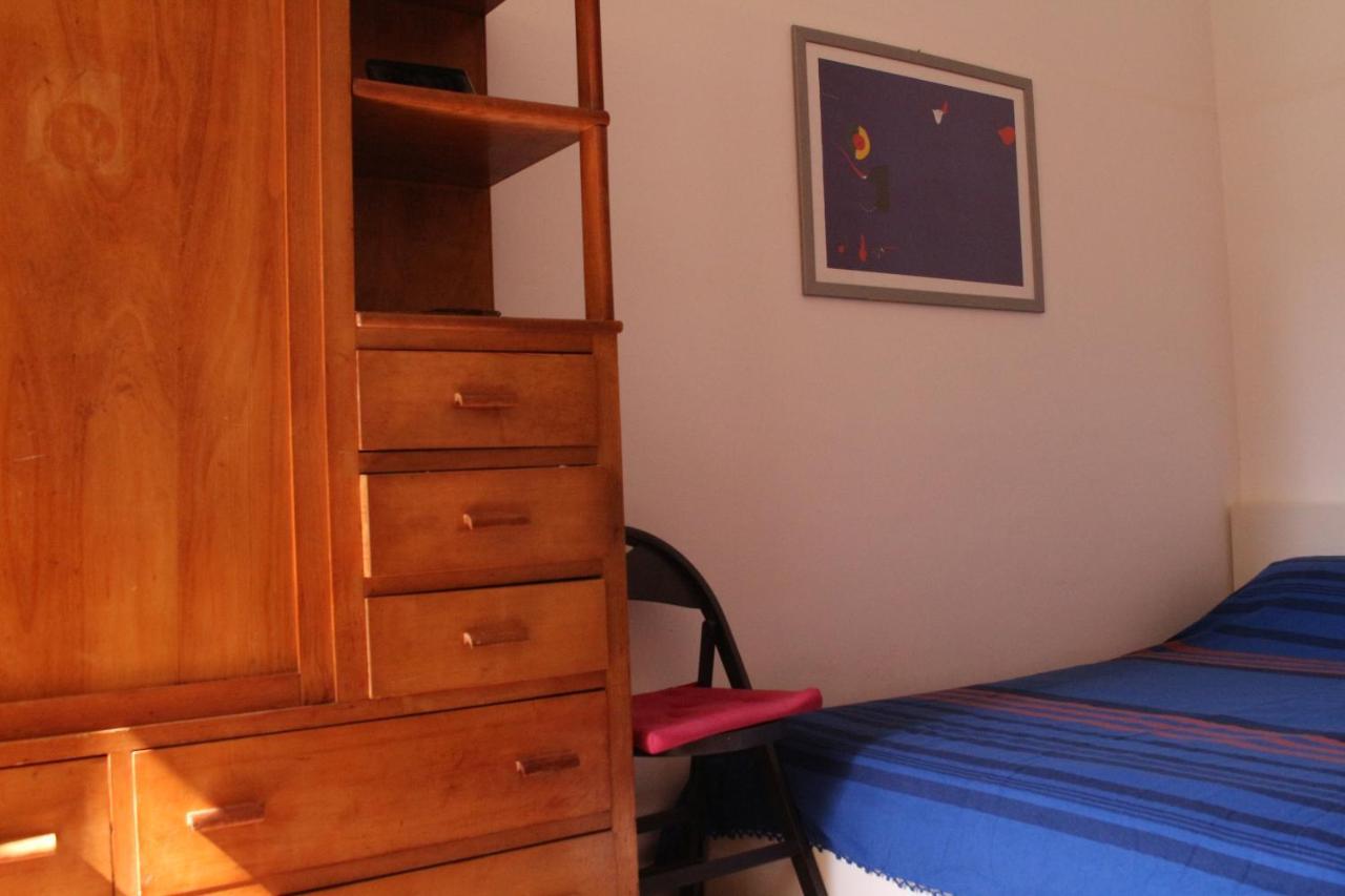Apartamento Hazelrome *