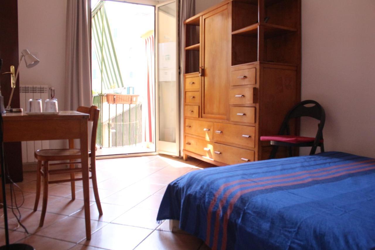 Hazelrome Apartamento