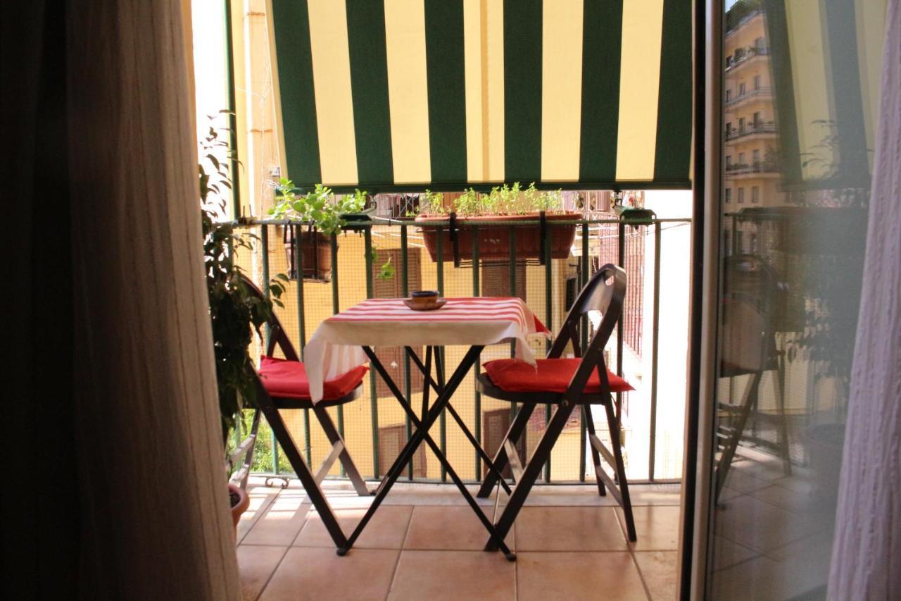 Apartamento Hazelrome